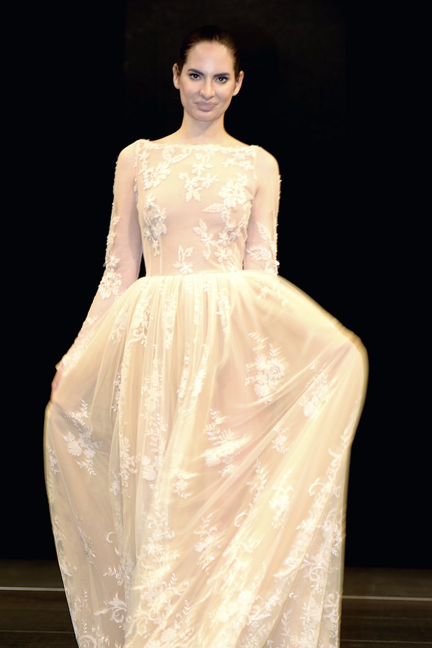 Jrene-Studer-Couture-Modeshow-00065
